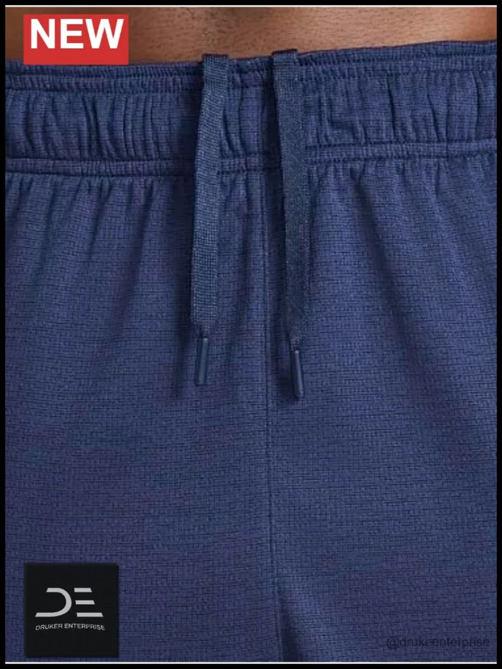 N/A men’s athletic